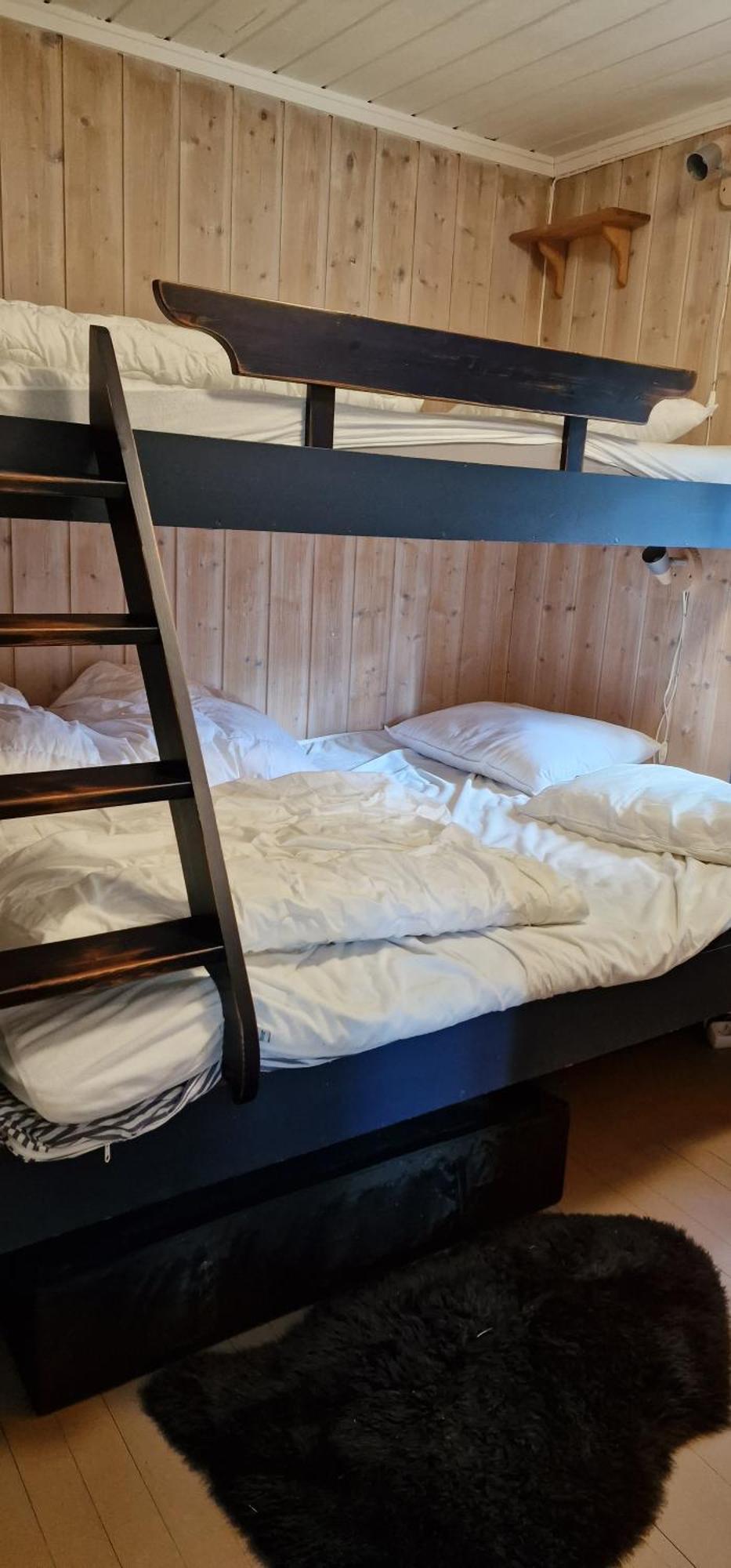 Ro I Sjelen. Hytte Til Leie Pa Skrim. Kongsberg Exteriér fotografie