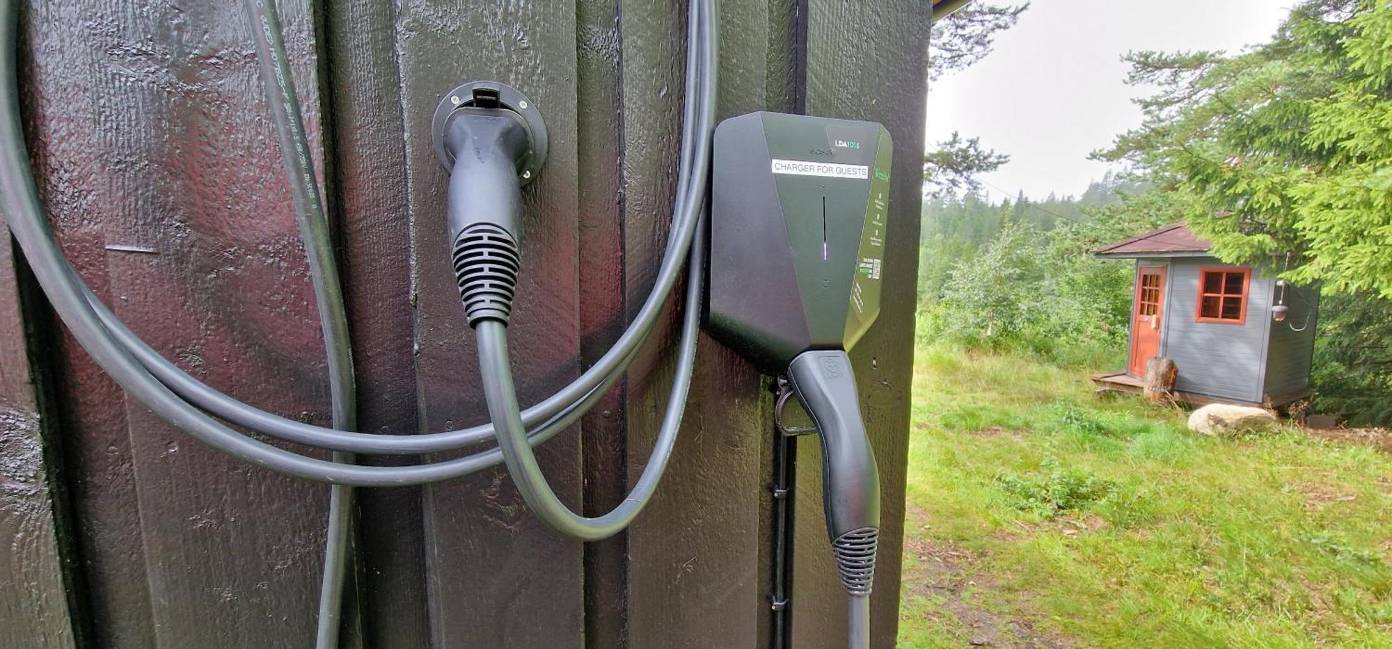 Ro I Sjelen. Hytte Til Leie Pa Skrim. Kongsberg Exteriér fotografie